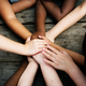 iStock